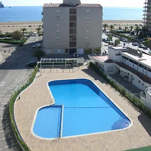 https://agencia-garganta.topcostabravahotels.com