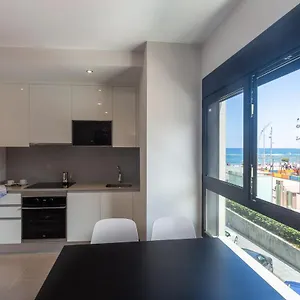 https://las-canteras-beach-way-apartment.in-canary-islands.com