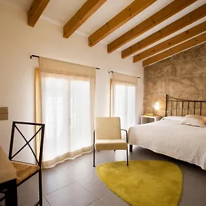 L'host Boutique Hotel Pollenca