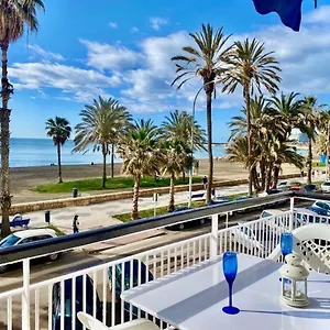 https://malagasuite-pintor-martinez-la-malagueta.1costadelsol.com
