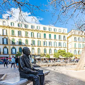 https://malaga-center-flat-aventurero-boutique.es-andalucia.com