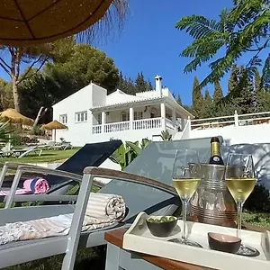 https://casanicky.es-andalucia.com