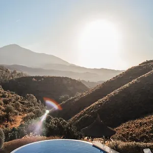 https://all-inclusive-luxurious-coliving-la-kookaburra.es-andalucia.com