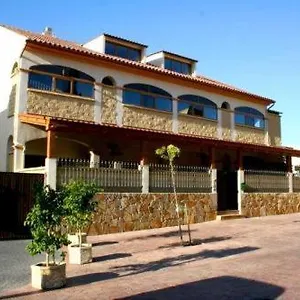 Maria Del Carmen , Torremolinos Espagne