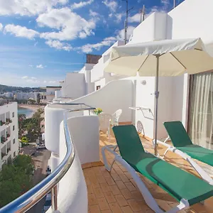 Bon Lloc , Santa Eulària des Riu Espagne