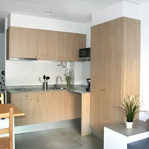 https://apartaments-la-riera.topcostabravahotels.com
