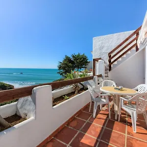 Flamenco Conil , Conil De La Frontera Espagne