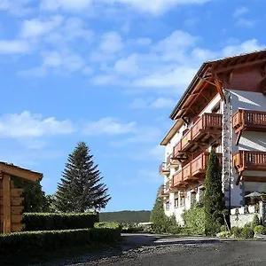 3* Hotel Calitxo