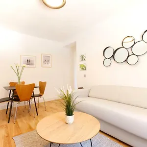 https://picasso-suite-by-madflats-collection.es-andalucia.com